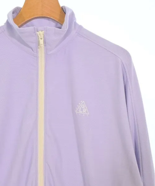 Green Label Relaxing Tee Shirts/Tops