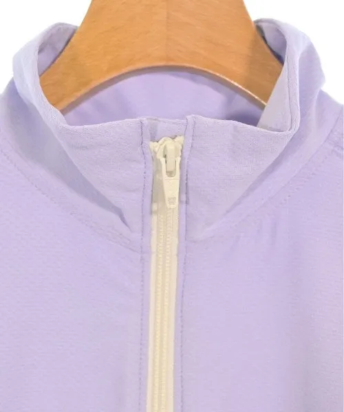 Green Label Relaxing Tee Shirts/Tops