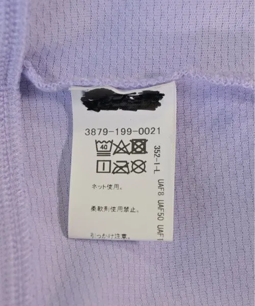 Green Label Relaxing Tee Shirts/Tops