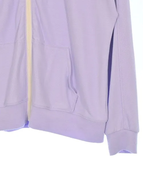 Green Label Relaxing Tee Shirts/Tops