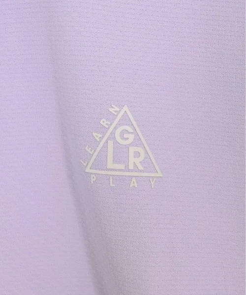 Green Label Relaxing Tee Shirts/Tops