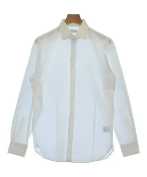 GUY ROVER Casual shirts