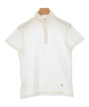 GUY ROVER Polo Shirts