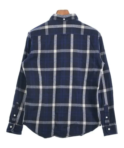 Gymphlex Casual shirts