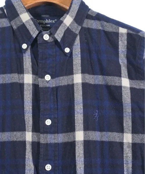 Gymphlex Casual shirts
