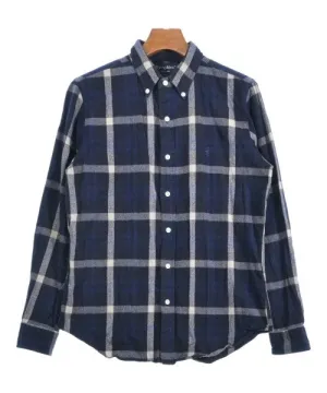 Gymphlex Casual shirts