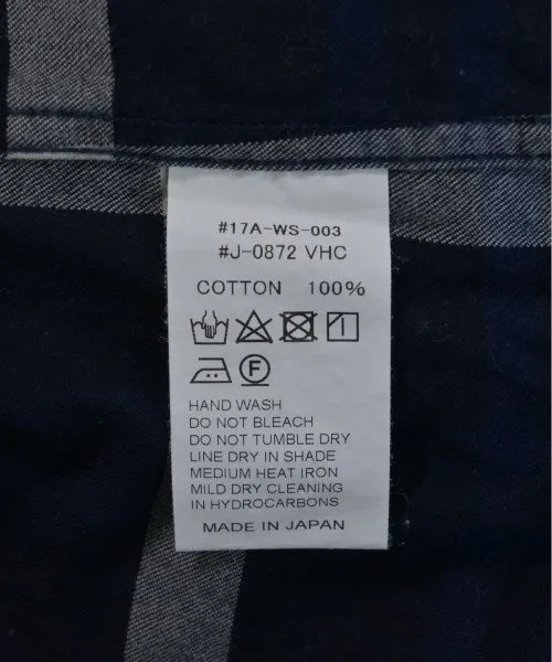 Gymphlex Casual shirts