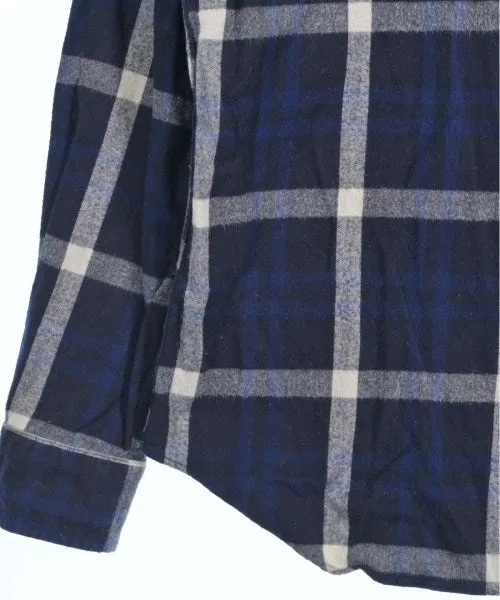 Gymphlex Casual shirts