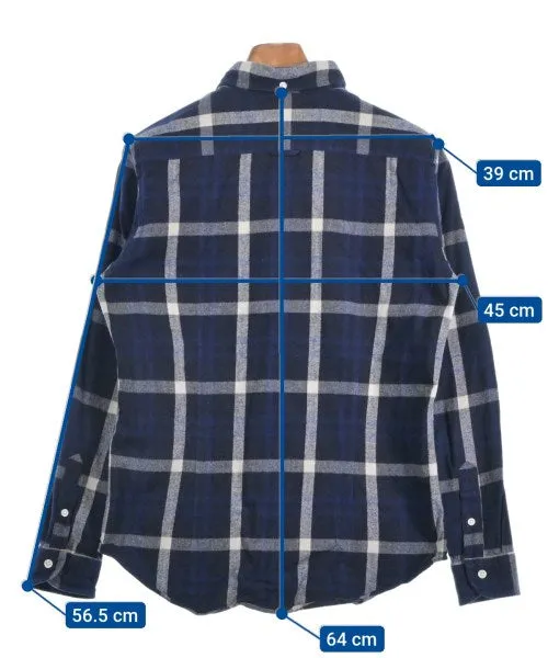 Gymphlex Casual shirts