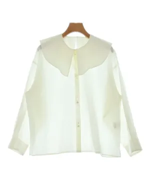 Hemming Shop Casual shirts