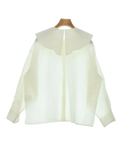 Hemming Shop Casual shirts