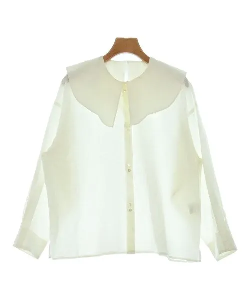 Hemming Shop Casual shirts