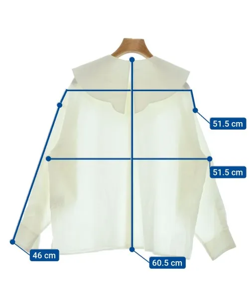 Hemming Shop Casual shirts