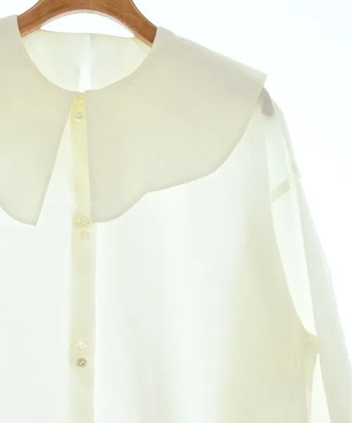 Hemming Shop Casual shirts
