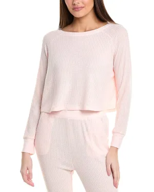 Honeydew Intimates Sneak Peek Sweatshirt