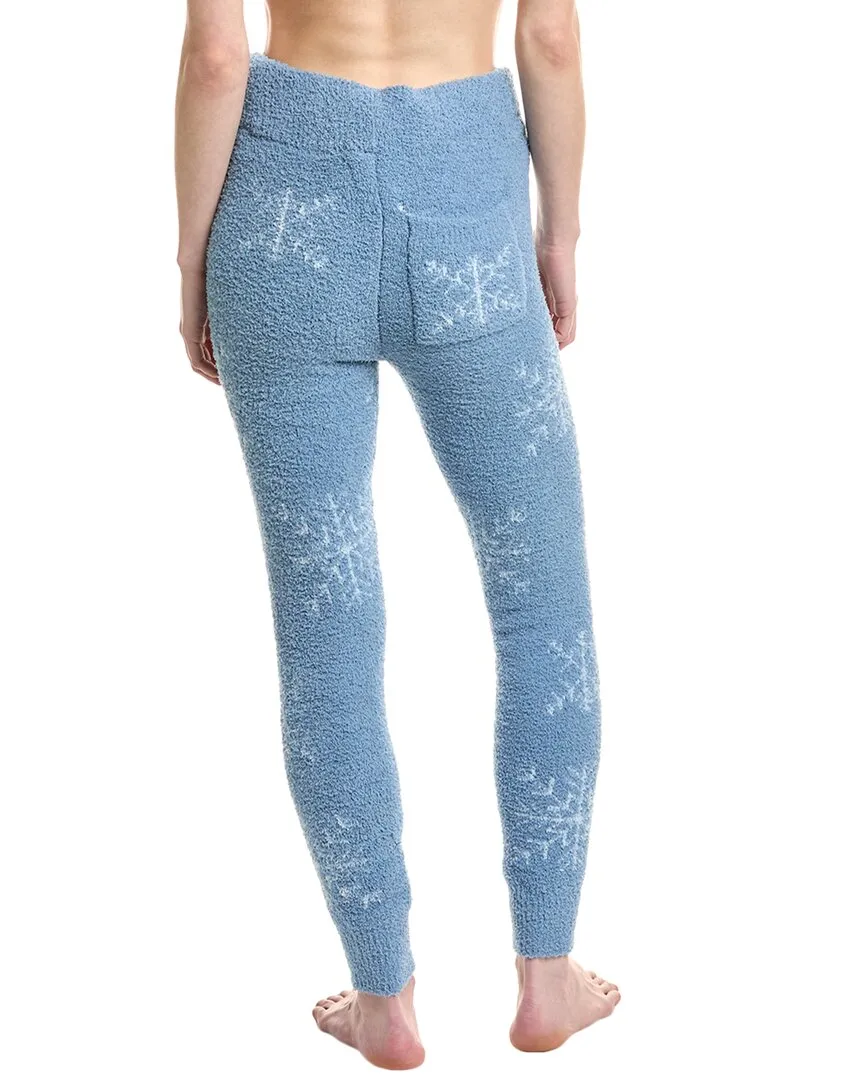 Honeydew Intimates Snow Angel Legging