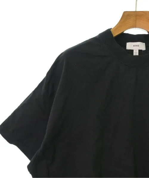 HYKE Tee Shirts/Tops