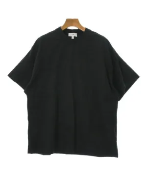 HYKE Tee Shirts/Tops