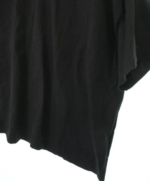 HYKE Tee Shirts/Tops