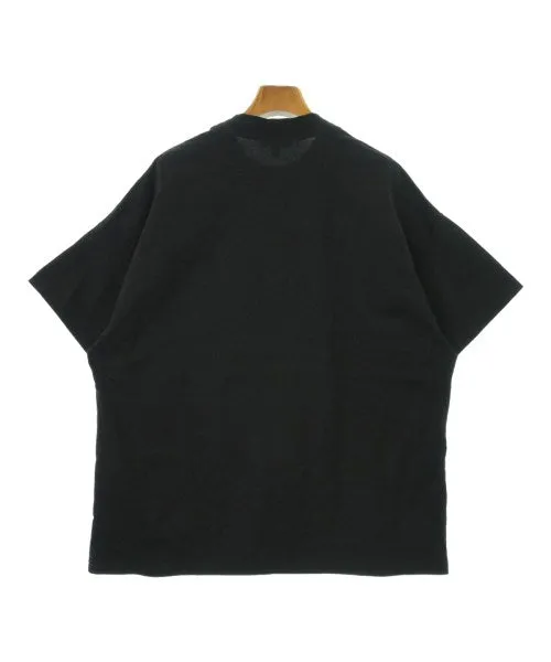 HYKE Tee Shirts/Tops