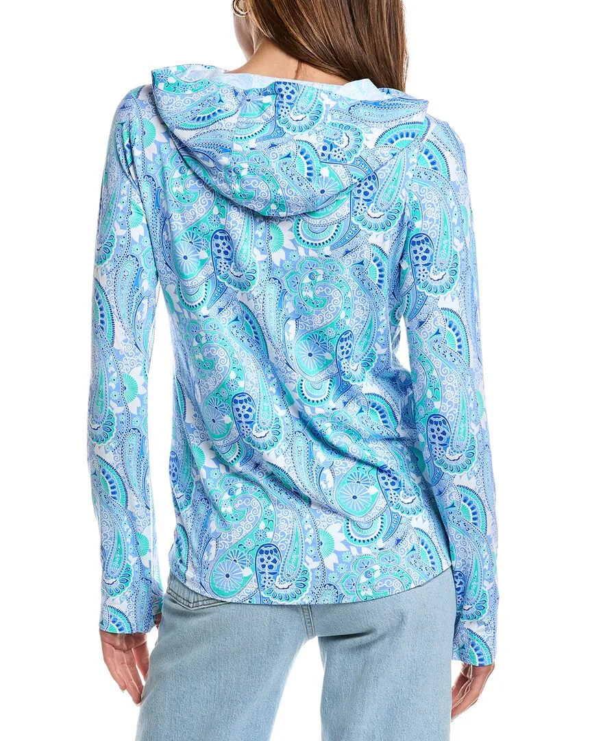 IBKUL Hoodie