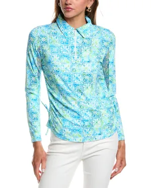 IBKUL Polo Shirt