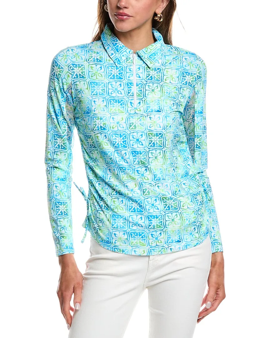 IBKUL Polo Shirt