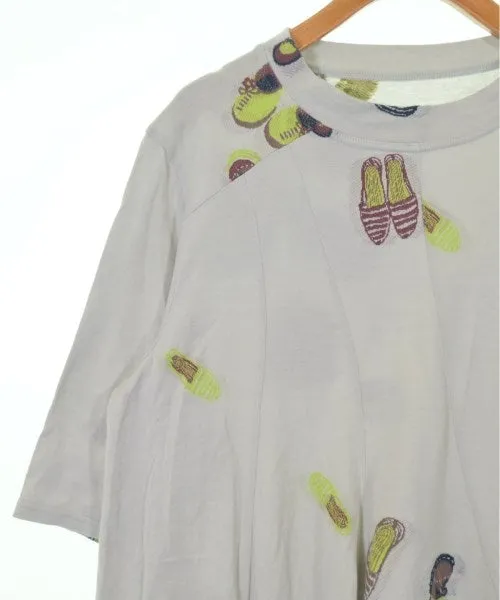 Io Comme Io Tee Shirts/Tops