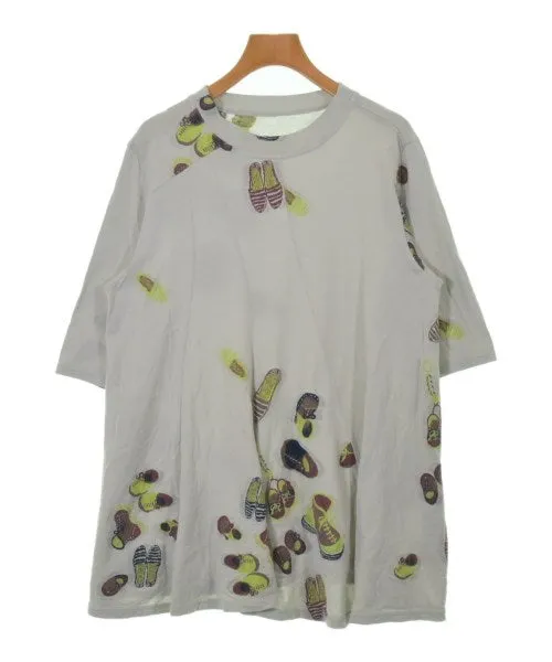 Io Comme Io Tee Shirts/Tops