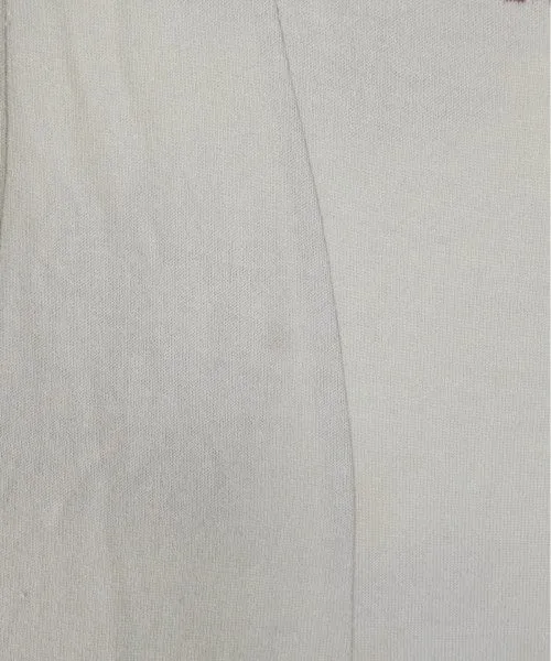 Io Comme Io Tee Shirts/Tops