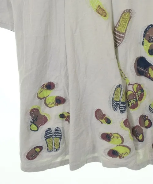 Io Comme Io Tee Shirts/Tops