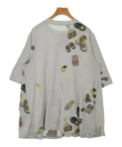 Io Comme Io Tee Shirts/Tops