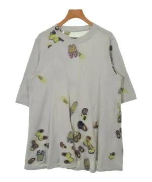 Io Comme Io Tee Shirts/Tops