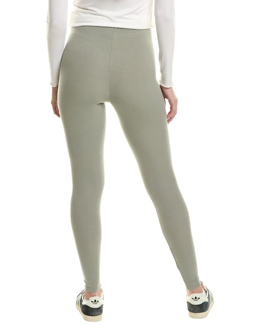 IVL Collective Legging