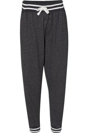 J. America Womens Relay Joggers