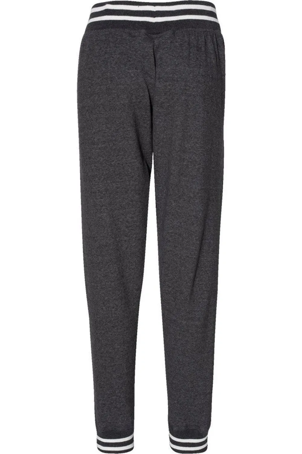 J. America Womens Relay Joggers