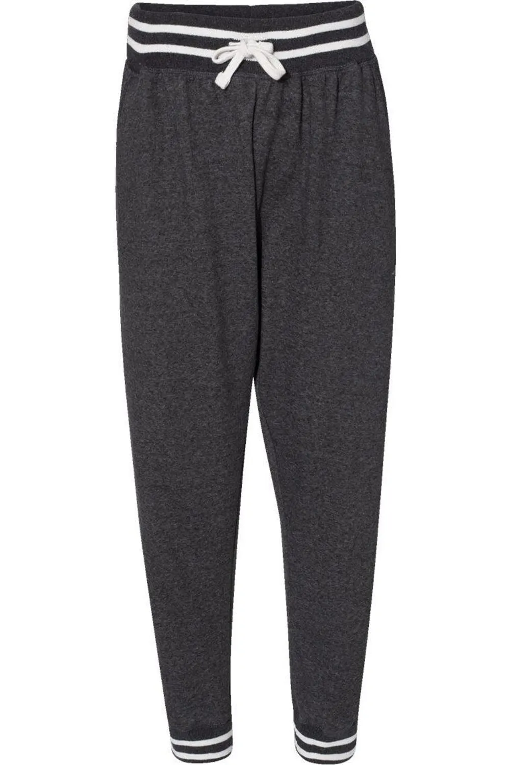 J. America Womens Relay Joggers