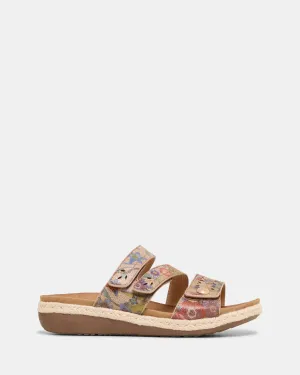 Jade Beige