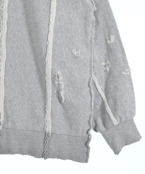 JEANASIS Sweatshirts