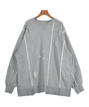 JEANASIS Sweatshirts