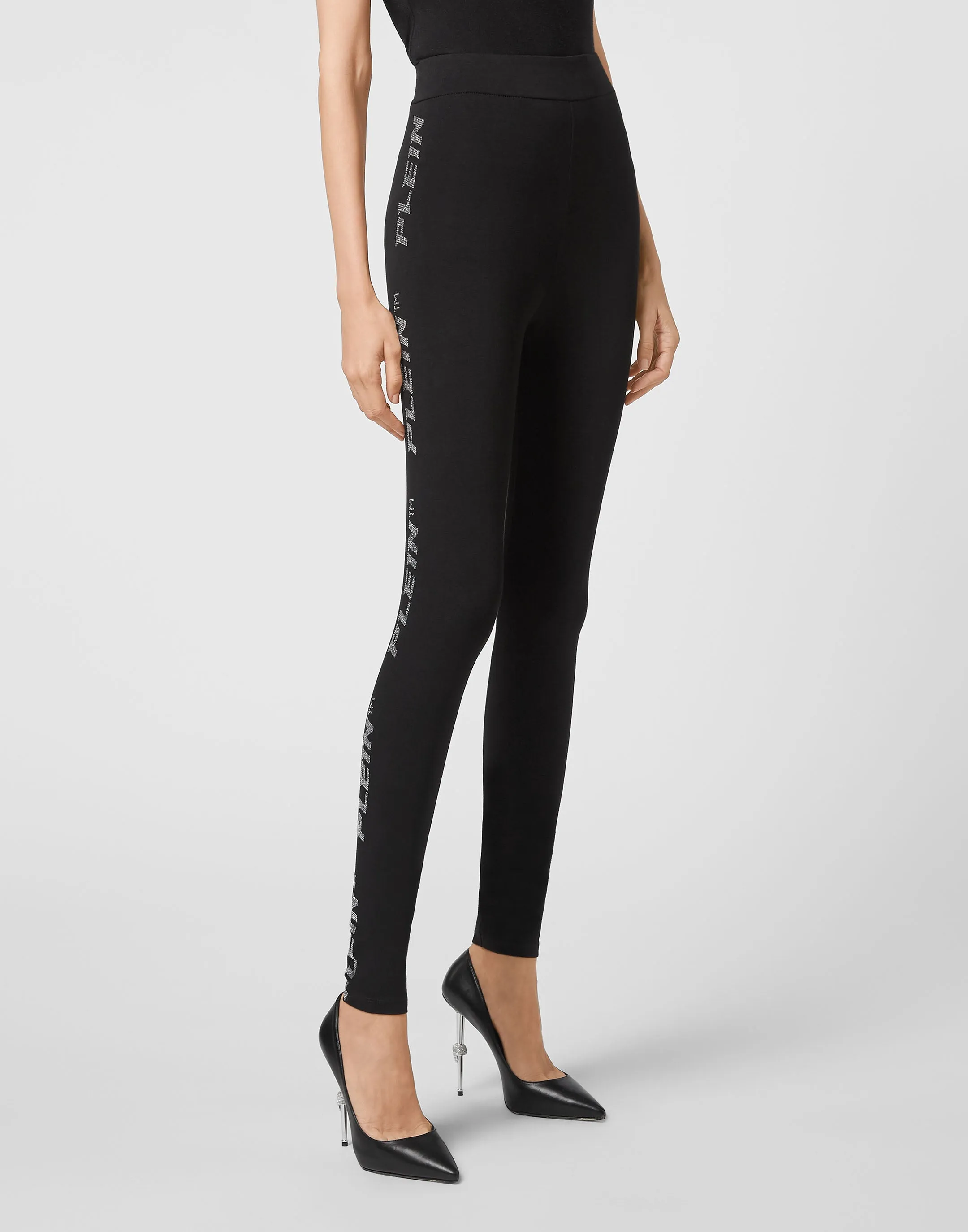 Jogging Leggings Stones