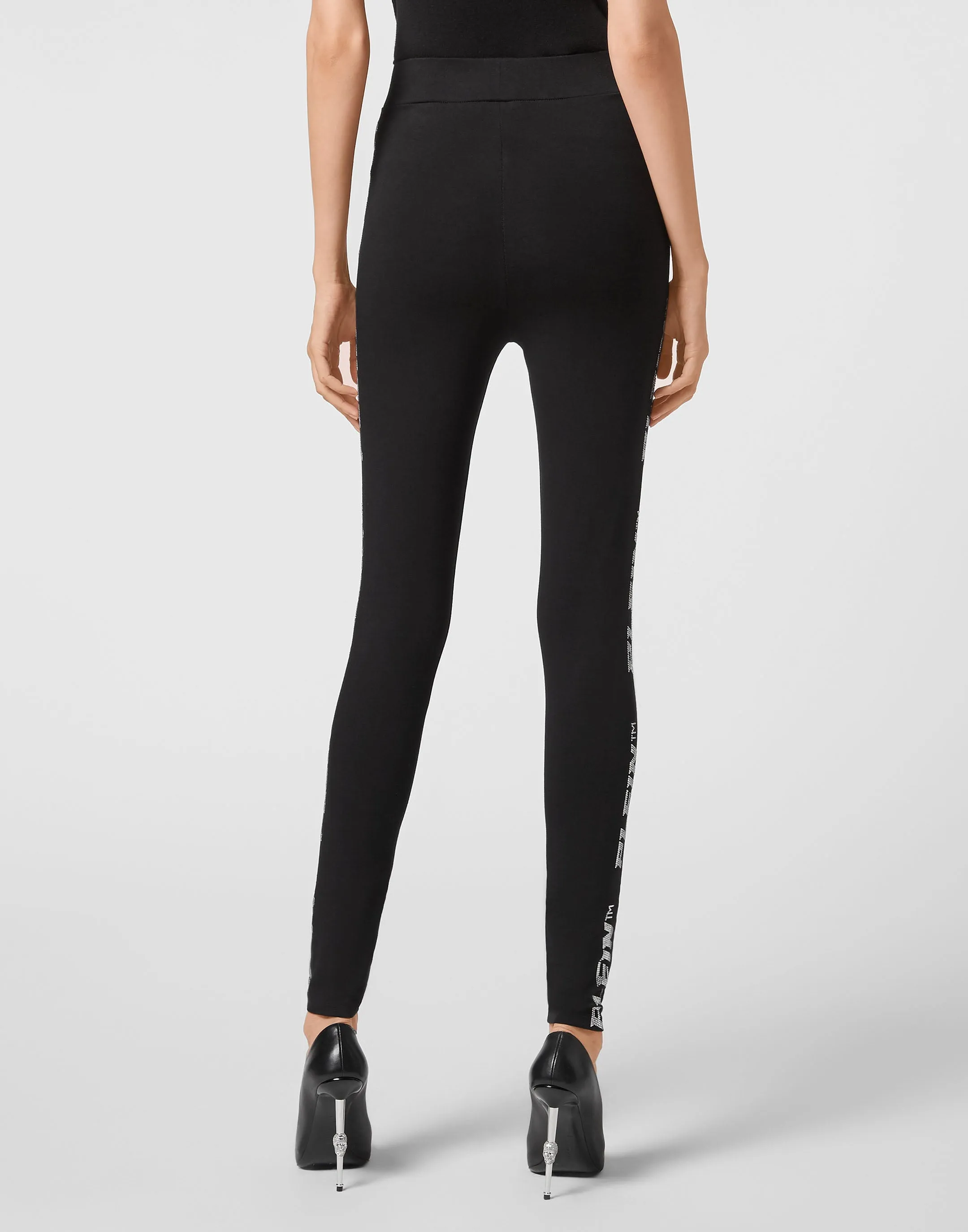Jogging Leggings Stones