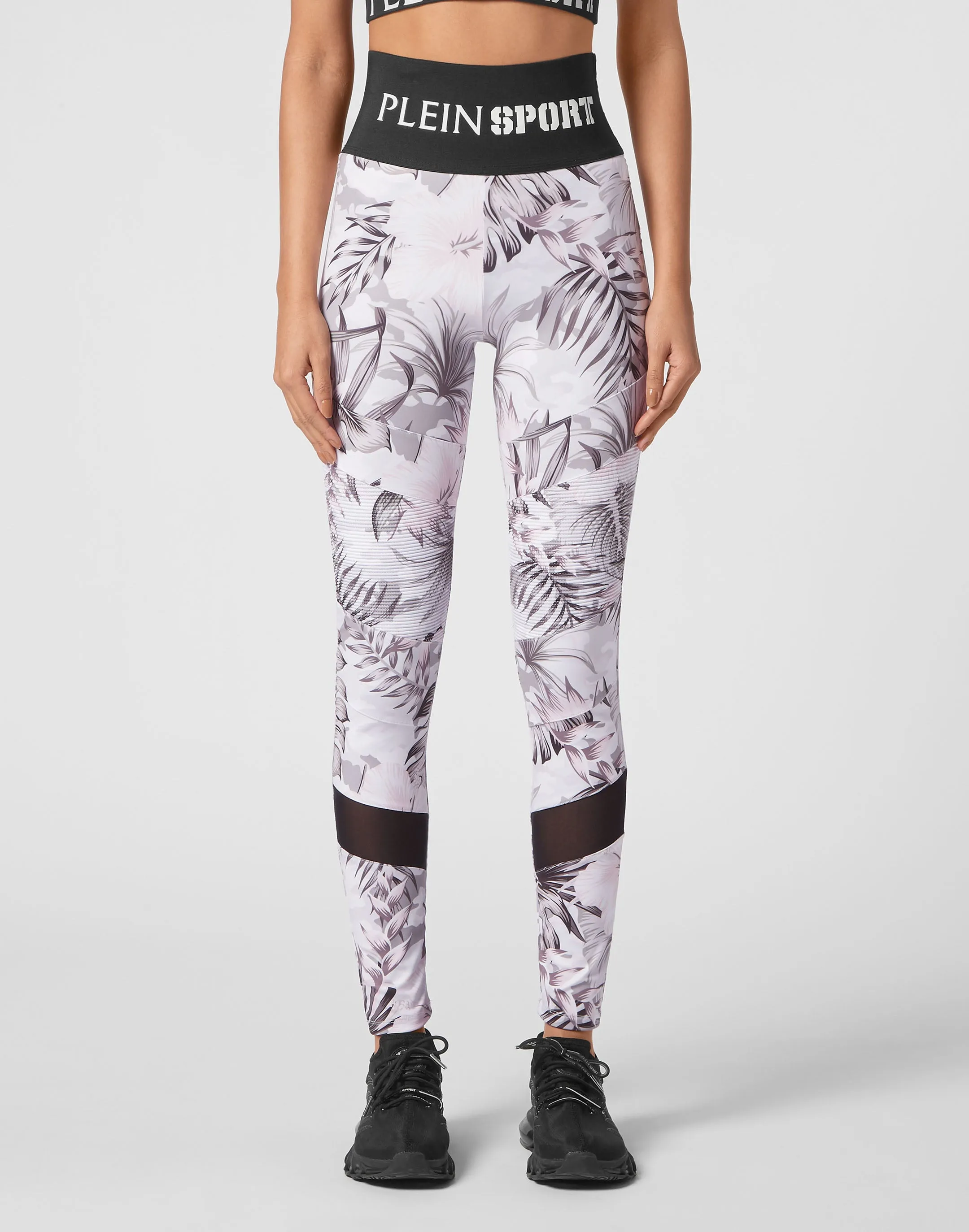 Jogging Leggings