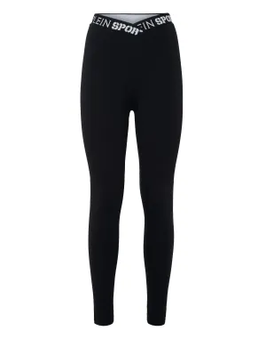 Jogging Leggings