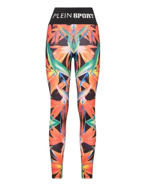 Jogging Leggings