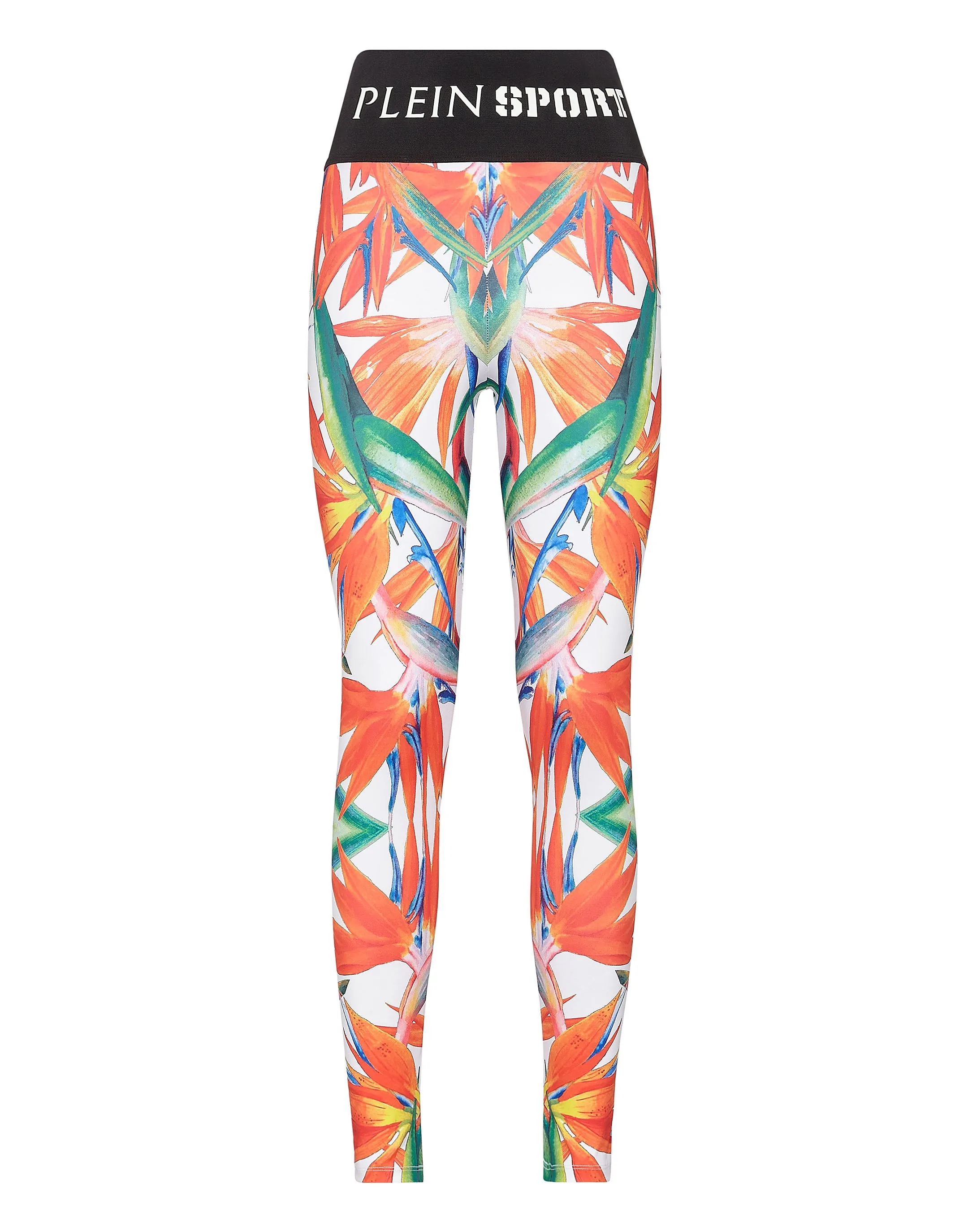 Jogging Leggings