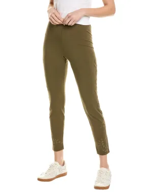 Johnny Was Tonal Legging