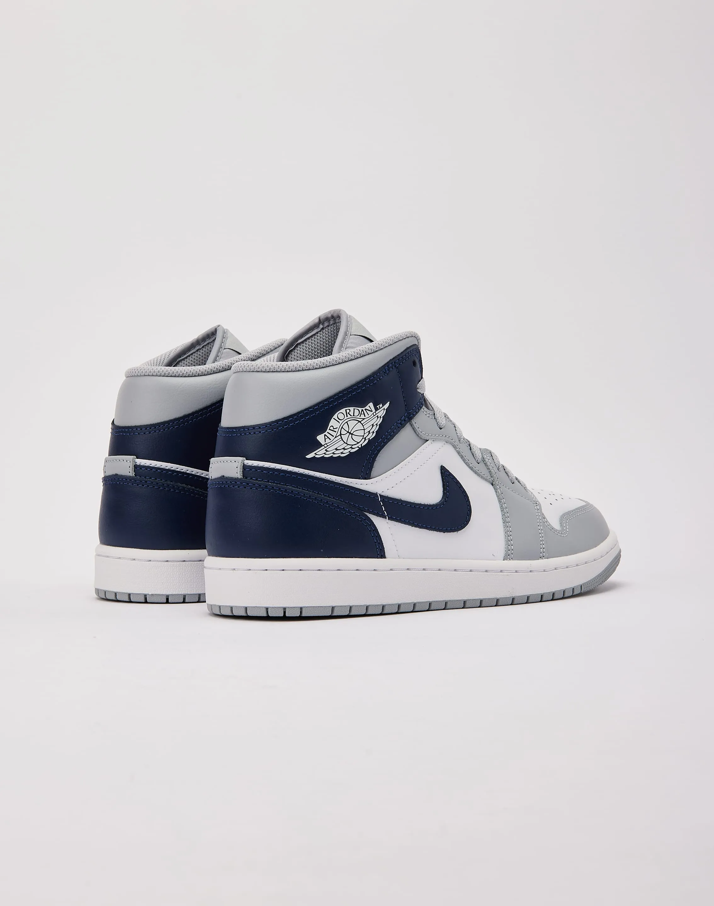 Jordan Air Jordan 1 Mid