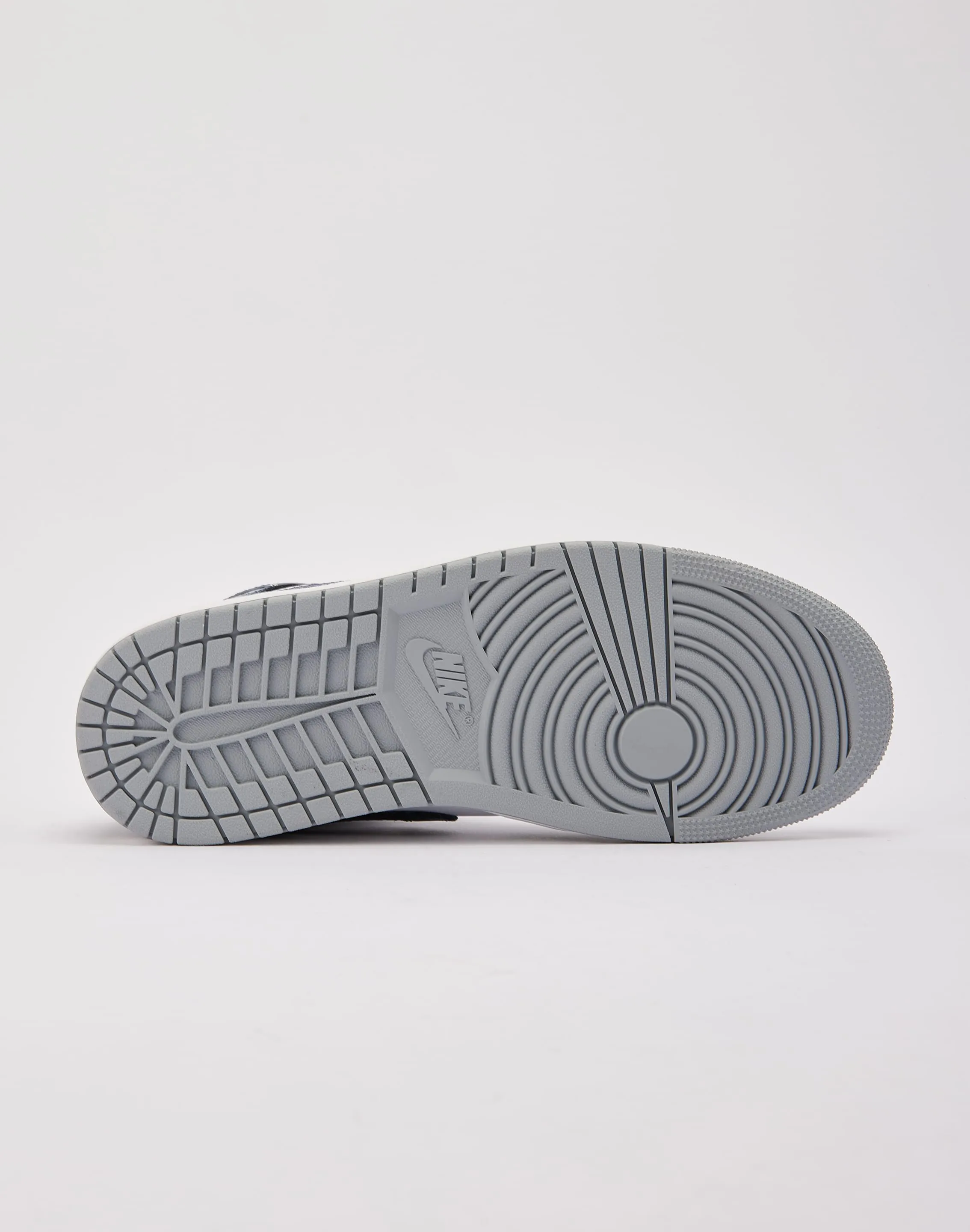 Jordan Air Jordan 1 Mid