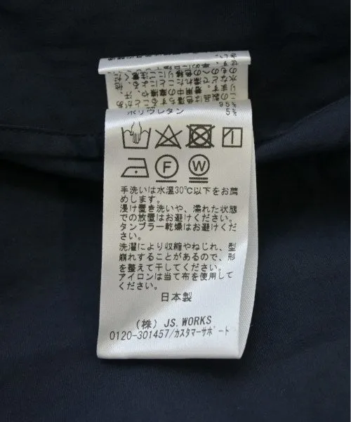 JOURNAL STANDARD Casual shirts